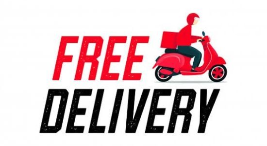 Free-Delivery2-1-1.jpeg