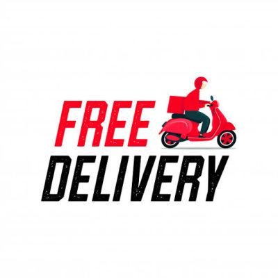 Free-Delivery2-1